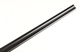 Pair of Holland & Holland Royal Hammerless Ejector Shotguns 12ga - Image 21 of 23