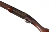 Webley & Scott Single Barrel Shotgun 12GA - Image 6 of 6