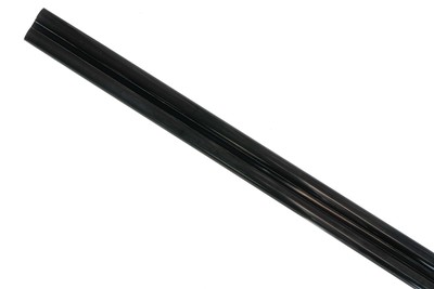 AYA No. 2 Deluxe Coin Round Action SxS Shotgun 28GA (As New - Image 13 of 20