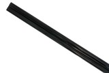 AYA No. 2 Deluxe Coin Round Action SxS Shotgun 28GA (As New - Image 13 of 20