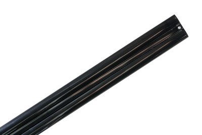AYA No. 2 Deluxe Coin Round Action SxS Shotgun 28GA (As New - Image 16 of 20
