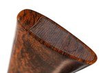 AYA No. 2 Deluxe Coin Round Action SxS Shotgun 28GA (As New - Image 17 of 20