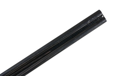 AYA No. 2 SxS Shotgun 20GA (As New - Image 19 of 20