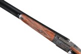 AYA No. 2 SxS Shotgun 20GA (As New - Image 13 of 20