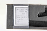 AYA No. 2 SxS Shotgun 20GA (As New - Image 20 of 20