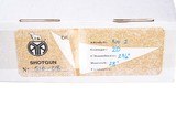 AYA No. 2 SxS Shotgun 20GA (As New - Image 6 of 20