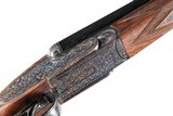 AYA No. 2 SxS Shotgun 20GA (As New - Image 14 of 20