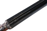 AYA No. 2 SxS Shotgun 20GA (As New - Image 17 of 20