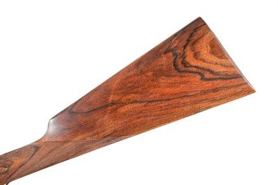 AYA No. 2 SxS Shotgun 20GA (As New - Image 12 of 20