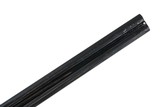AYA No. 2 SxS Shotgun 20GA (As New - Image 19 of 20