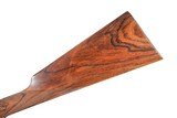 AYA No. 2 SxS Shotgun 20GA (As New - Image 12 of 20