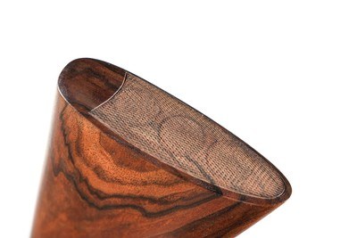 AYA No. 2 SxS Shotgun 20GA (As New - Image 18 of 20