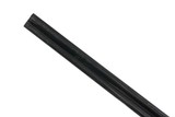 AYA No. 2 SxS Shotgun 20GA (As New - Image 16 of 20