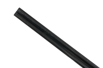 AYA No. 2 SxS Shotgun 20GA (As New - Image 16 of 20