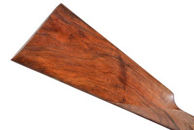 AYA No. 2 SxS Shotgun 20GA (As New - Image 15 of 20