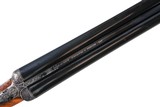 AYA No. 2 SxS Shotgun 20GA (As New 32
