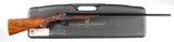 AYA No. 2 SxS Shotgun 20GA (As New 32
