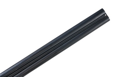 AYA No. 2 SxS Shotgun 20GA (As New 32