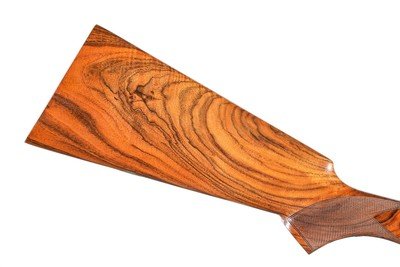 AYA No. 2 SxS Shotgun 20GA (As New 32
