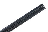 AYA No. 2 SxS Shotgun 20GA (As New 32