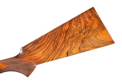 AYA No. 2 SxS Shotgun 20GA (As New 32