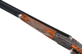 AYA No. 2 SxS Shotgun 20GA (As New 32