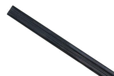 AYA No. 2 SxS Shotgun 20GA (As New 32