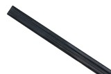 AYA No. 2 SxS Shotgun 20GA (As New 32