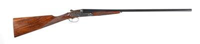 AYA No. 2 SxS Shotgun 28GA (As New - Image 4 of 20