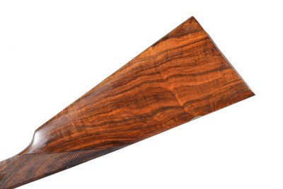 AYA No. 2 SxS Shotgun 28GA (As New - Image 15 of 20