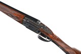 AYA No. 2 SxS Shotgun 28GA (As New - Image 12 of 20