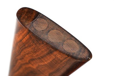AYA No. 2 SxS Shotgun 28GA (As New - Image 16 of 20