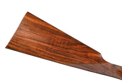 AYA No. 2 SxS Shotgun 28GA (As New - Image 10 of 20