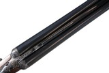 AYA No. 2 SxS Shotgun 28GA (As New - Image 8 of 20