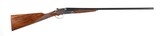 AYA No. 2 SxS Shotgun 28GA (As New - Image 4 of 20