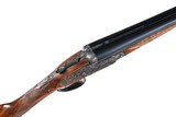 AYA No. 2 SxS Shotgun 28GA (As New - Image 3 of 20