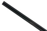 AYA No. 2 SxS Shotgun 28GA (As New - Image 14 of 20
