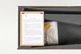 AYA No. 2 SxS Shotgun 28GA (As New - Image 20 of 20