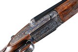 AYA No. 2 SxS Shotgun 28GA (As New - Image 19 of 20