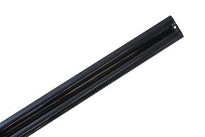 AYA No. 2 SxS Shotgun 28GA (As New - Image 13 of 20