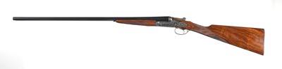 AYA No. 2 SxS Shotgun 28GA (As New - Image 5 of 20