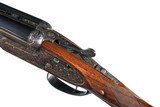 AYA No. 2 SxS Shotgun 28GA (As New - Image 17 of 20