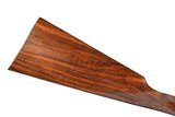 AYA No. 2 SxS Shotgun 28GA (As New - Image 10 of 20