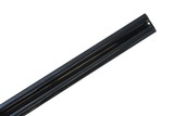 AYA No. 2 SxS Shotgun 28GA (As New - Image 13 of 20