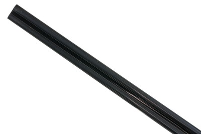 AYA No. 2 SxS Shotgun 28GA (As New - Image 14 of 20