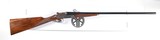 AYA No. 2 SxS Shotgun 28GA (As New - Image 9 of 20