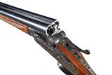 AYA No. 2 SxS Shotgun 28GA (As New - Image 18 of 20