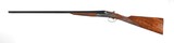 AYA No. 2 SxS Shotgun 28GA (As New - Image 5 of 20