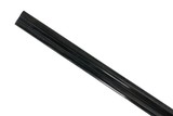 Pair of AYA No. 2 SxS Shotguns 20GA (As New 32
