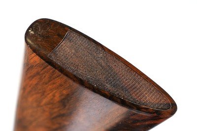 Pair of AYA No. 2 SxS Shotguns 20GA (As New 32
